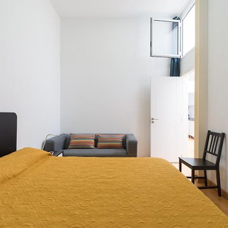 Celia House Apartment Las Palmas de Gran Canaria Exterior photo